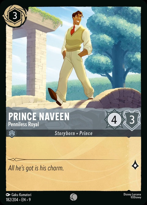 182-princenaveen