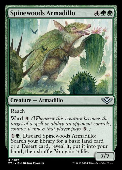 182-spinewoodsarmadillo