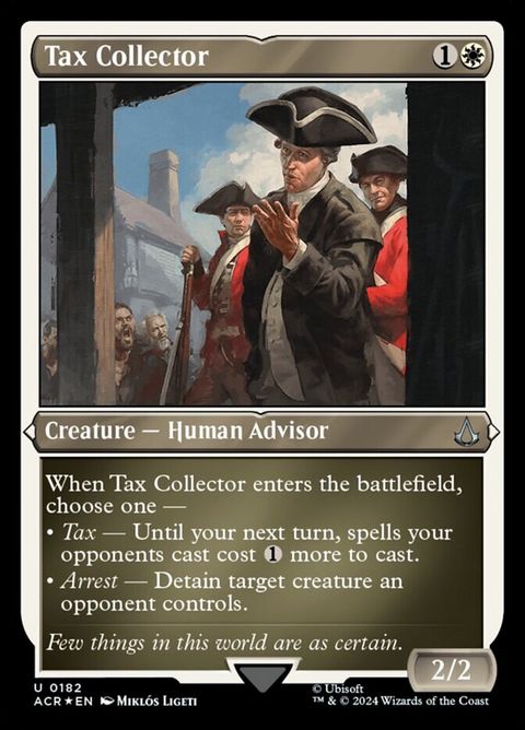 182-taxcollector