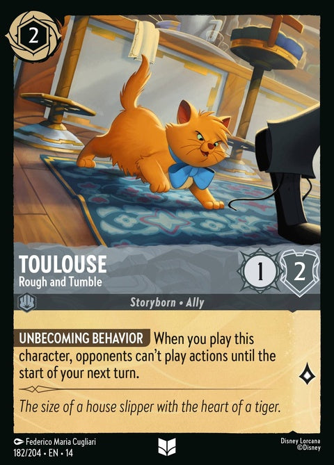 182-toulouse-roughandtumble