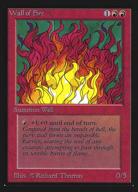 182-walloffire.jpg