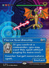1823-fierceguardianship