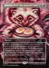 1826-approachofthesecondsun
