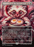 1826-approachofthesecondsun