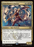 182p-conciliatorsduelist