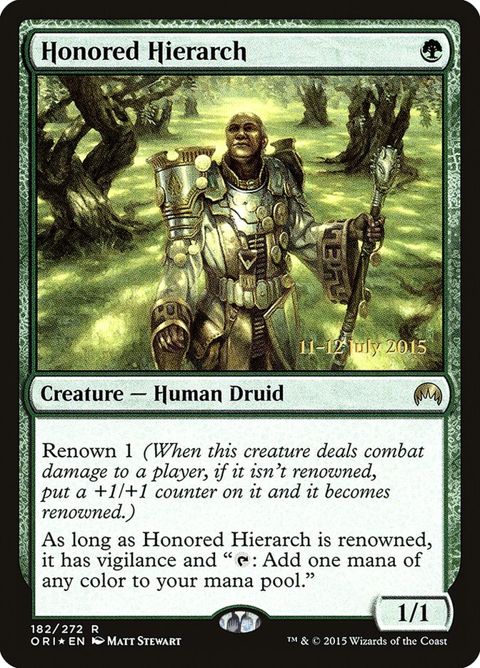 182s-honoredhierarch.jpg