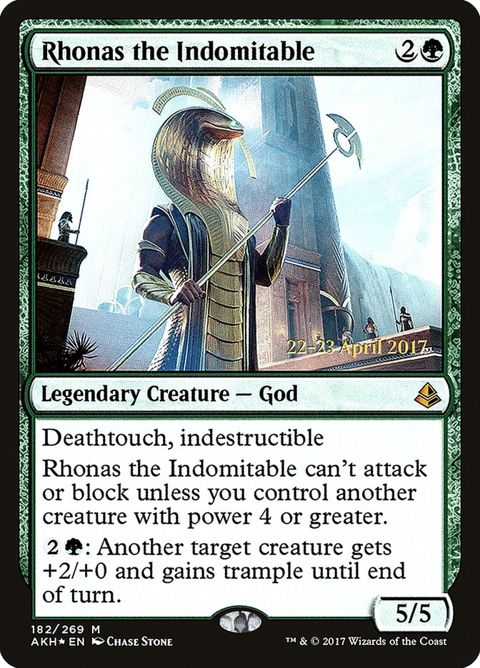 182s-rhonastheindomitable.jpg