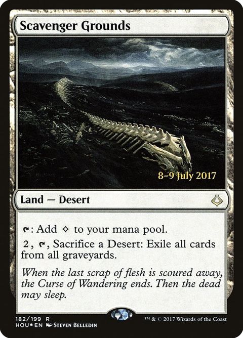 182s-scavengergrounds.jpg