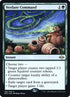 182s-verdantcommand.jpg
