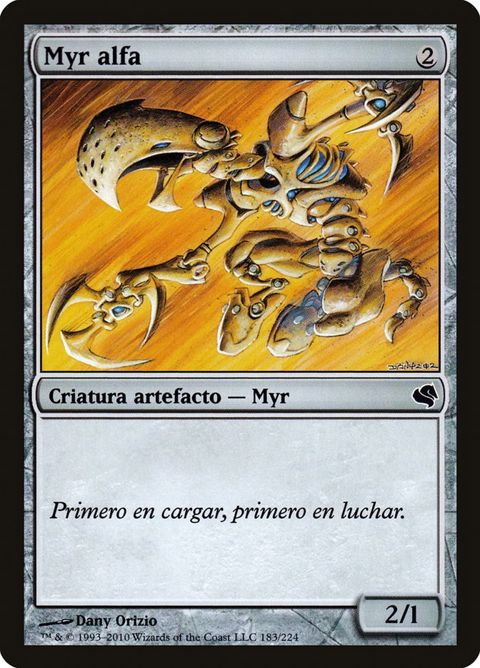 183-alphamyr.jpg
