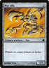 183-alphamyr.jpg