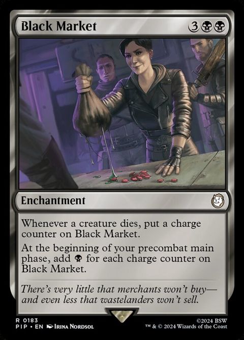 183-blackmarket.jpg