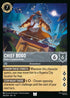 183-chiefbogo-policecommissioner
