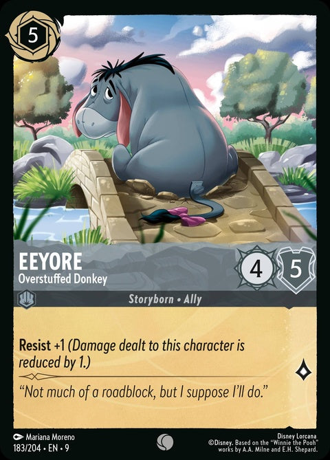 183-eeyore