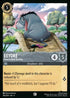 183-eeyore