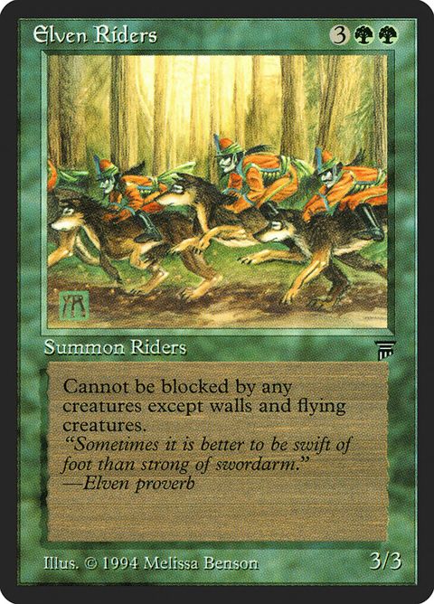 183-elvenriders.jpg