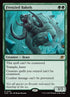 183-frenziedbaloth