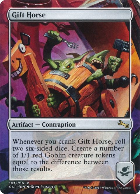 183-gifthorse.jpg