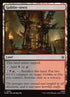 183-goblintown