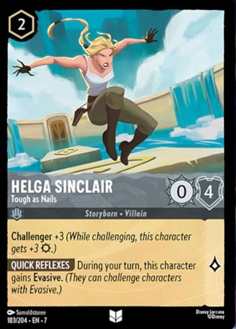 183-helgasinclair