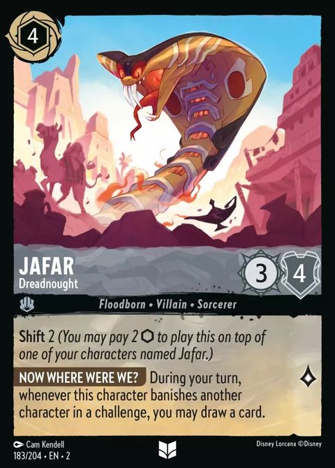 183-jafar