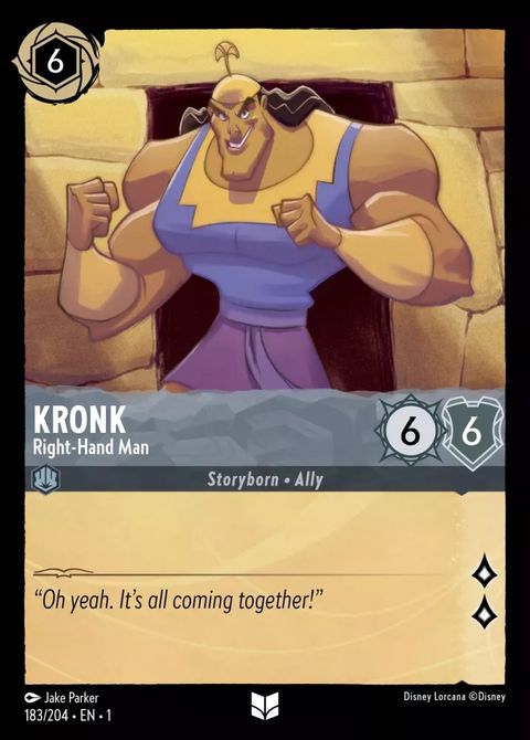 183-kronk