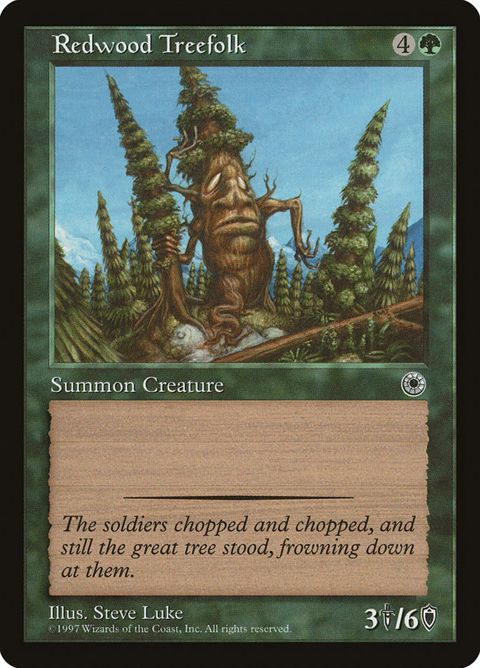 183-redwoodtreefolk.jpg