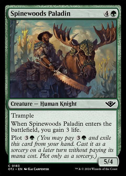 183-spinewoodspaladin