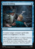 183-sternscolding