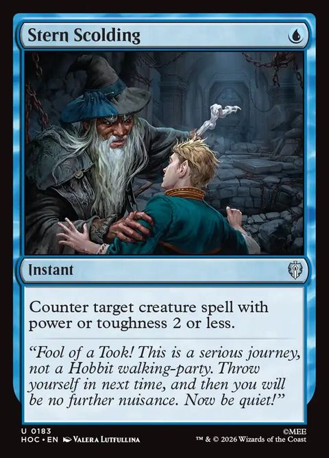 183-sternscolding