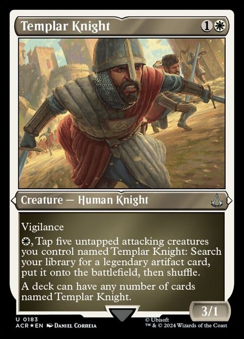 183-templarknight