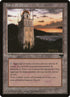 183-urzastower.jpg