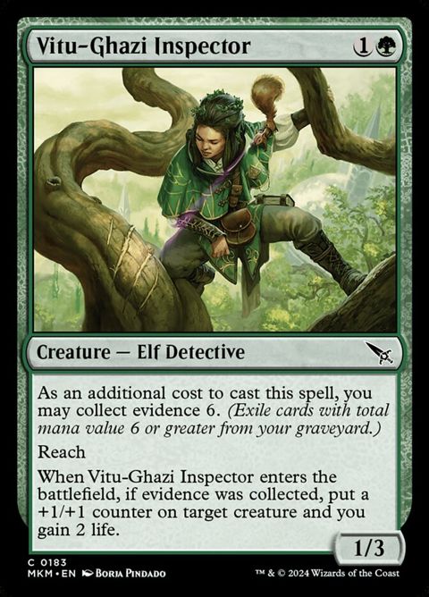 183-vitughaziinspector.jpg