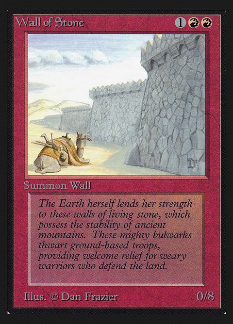 183-wallofstone.jpg