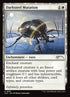 1836-darksteelmutation