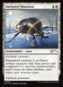 1836-darksteelmutation