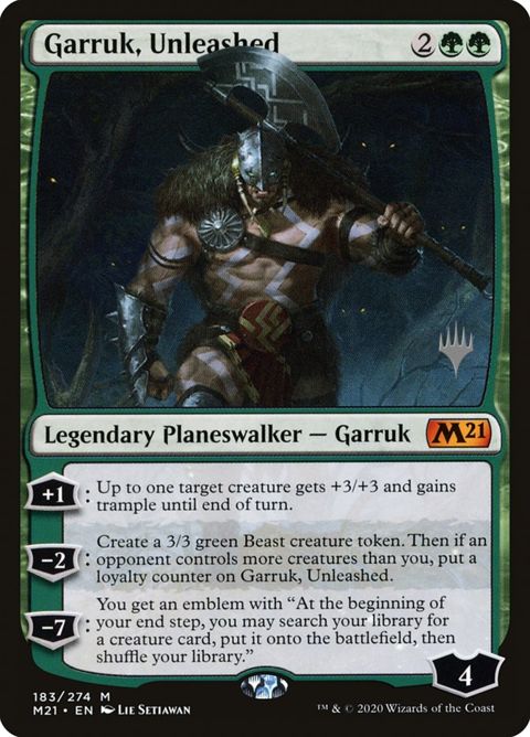 183p-garrukunleashed.jpg