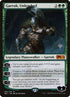 183p-garrukunleashed.jpg