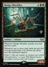 183p-hedgeshredder