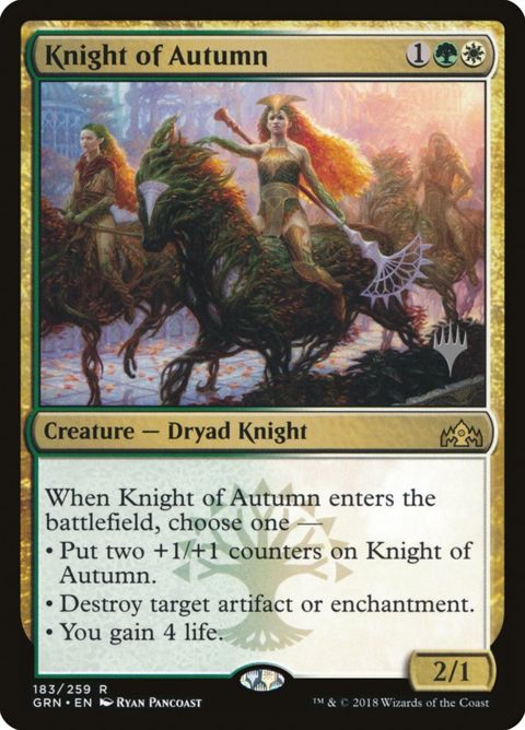 183p-knightofautumn.jpg