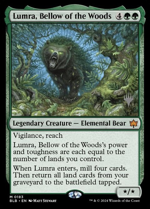 183p-lumrabellowofthewoods