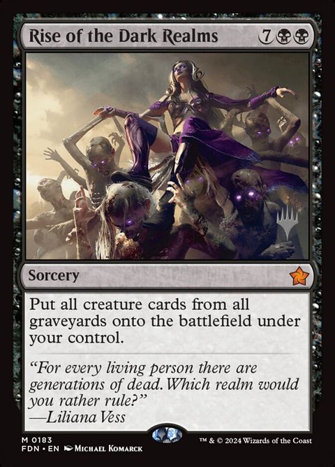 183p-riseofthedarkrealms