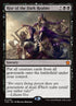 183p-riseofthedarkrealms