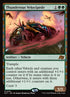 183p-thunderousvelocipede