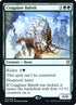 183s-cragplatebaloth.jpg