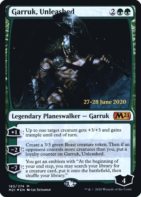 183s-garrukunleashed.jpg