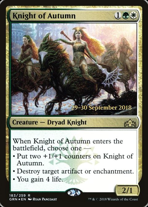 183s-knightofautumn.jpg