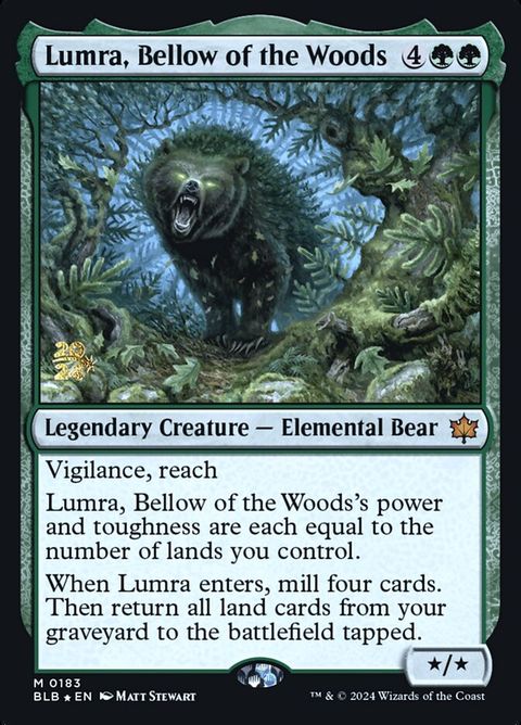 183s-lumrabellowofthewoods
