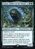 183s-lumrabellowofthewoods