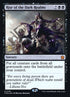 183s-riseofthedarkrealms
